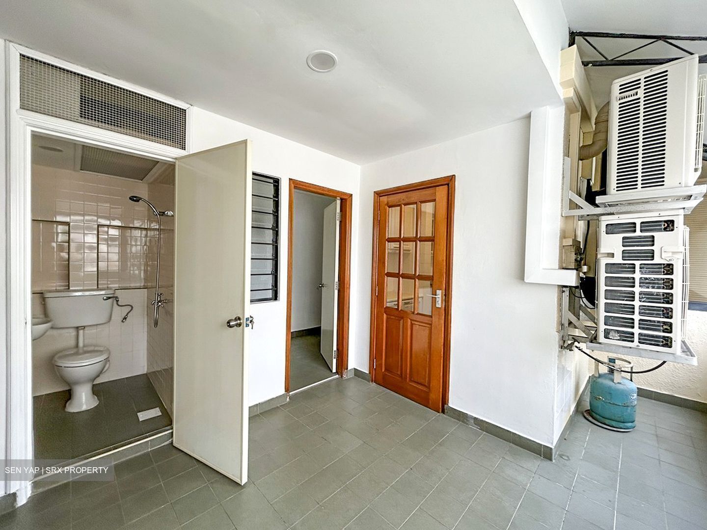 The Draycott (D10), Apartment #571814421